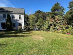 6 Andrea Way, West Bridgewater MA 02379