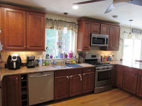 6 Andrea Way, West Bridgewater MA 02379