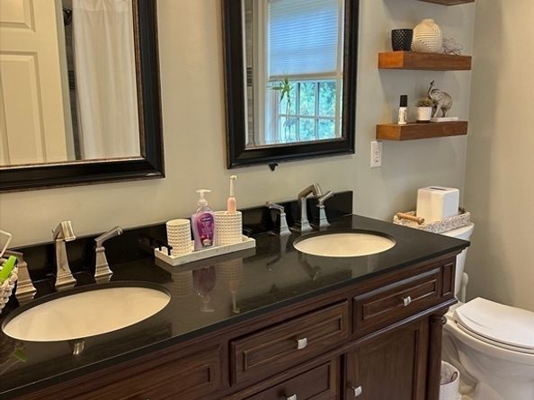 6 Andrea Way, West Bridgewater MA 02379