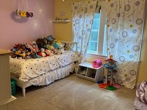 6 Andrea Way, West Bridgewater MA 02379