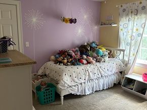 6 Andrea Way, West Bridgewater MA 02379