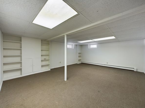 97 Old Post Road, Sharon MA 02067