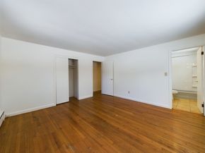 97 Old Post Road, Sharon MA 02067