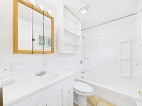 97 Old Post Road, Sharon MA 02067