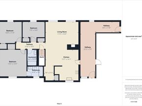 97 Old Post Road, Sharon MA 02067