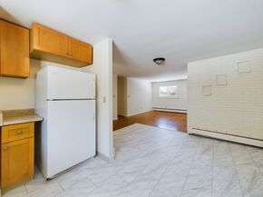 97 Old Post Road, Sharon MA 02067