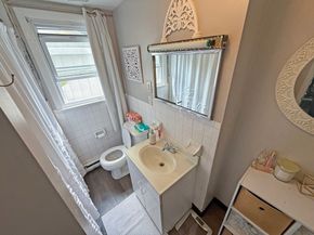 775 Union St, Rockland MA 02370