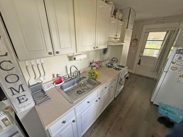 775 Union St, Rockland MA 02370