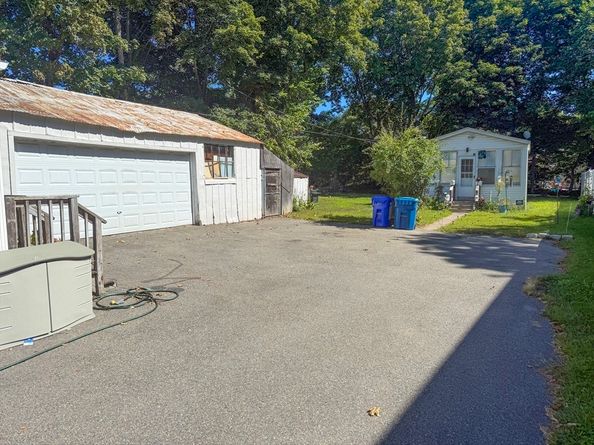 775 Union St, Rockland MA 02370
