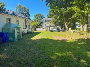 775 Union St, Rockland MA 02370