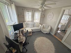 775 Union St, Rockland MA 02370
