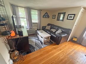 775 Union St, Rockland MA 02370