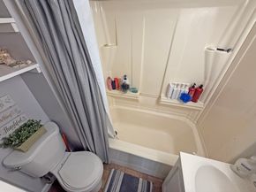 775 Union St, Rockland MA 02370