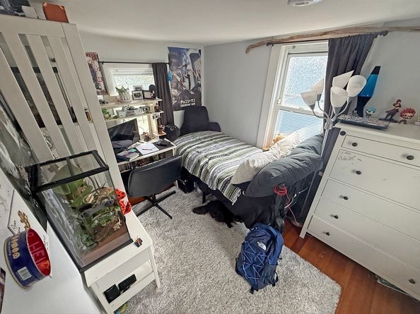 775 Union St, Rockland MA 02370
