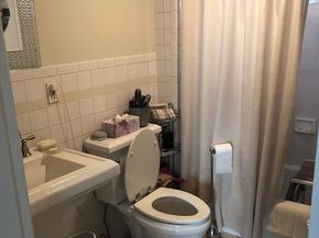 38-40 Russell St, Malden MA 02148