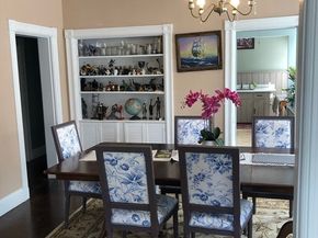 38-40 Russell St, Malden MA 02148