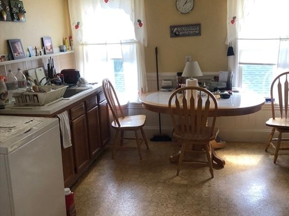 38-40 Russell St, Malden MA 02148