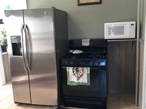 38-40 Russell St, Malden MA 02148