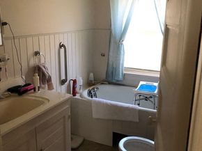 38-40 Russell St, Malden MA 02148