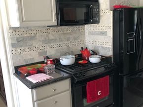 38-40 Russell St, Malden MA 02148