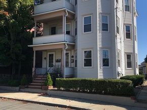 38-40 Russell St, Malden MA 02148