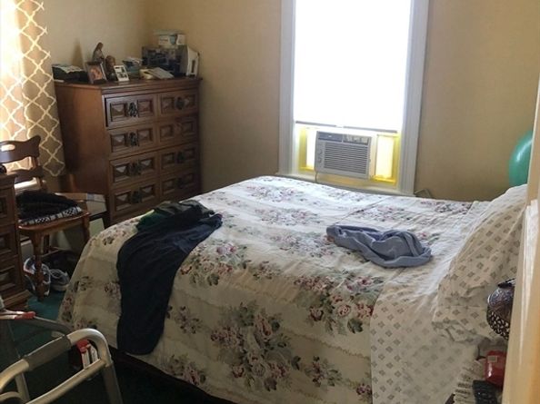 38-40 Russell St, Malden MA 02148