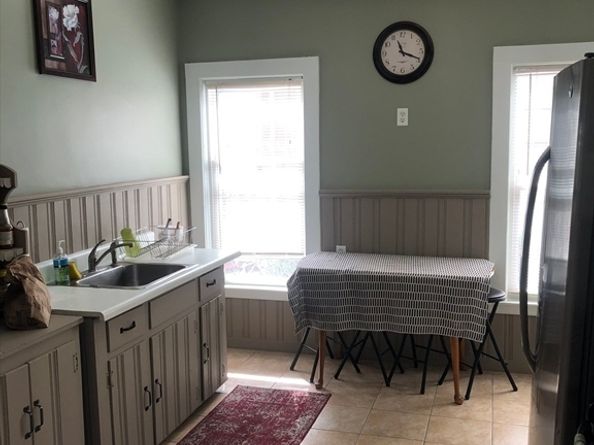 38-40 Russell St, Malden MA 02148