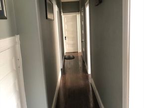 38-40 Russell St, Malden MA 02148