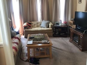 38-40 Russell St, Malden MA 02148