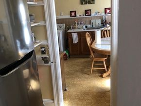 38-40 Russell St, Malden MA 02148