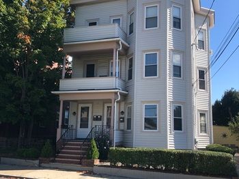 38-40 Russell St