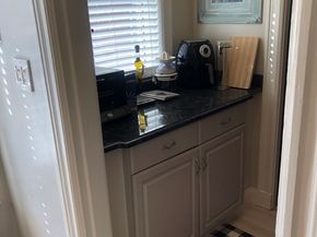 38-40 Russell St, Malden MA 02148