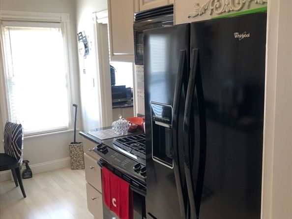 38-40 Russell St, Malden MA 02148