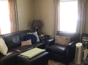 38-40 Russell St, Malden MA 02148