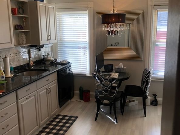 38-40 Russell St, Malden MA 02148