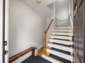 8 Brinton St 2, Boston MA 02119