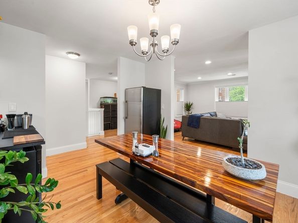 8 Brinton St 2, Boston MA 02119