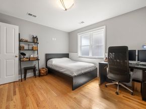 8 Brinton St 2, Boston MA 02119