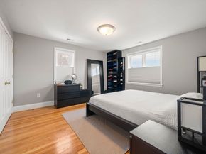 8 Brinton St 2, Boston MA 02119