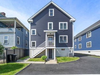 8 Brinton St