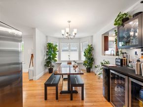 8 Brinton St 2, Boston MA 02119