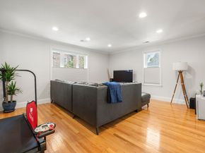 8 Brinton St 2, Boston MA 02119