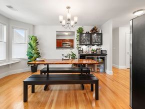 8 Brinton St 2, Boston MA 02119