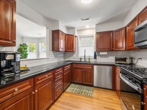 8 Brinton St 2, Boston MA 02119