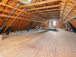8 Brinton St 2, Boston MA 02119