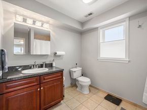 8 Brinton St 2, Boston MA 02119