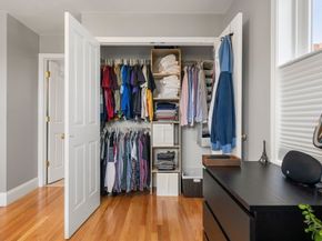 8 Brinton St 2, Boston MA 02119