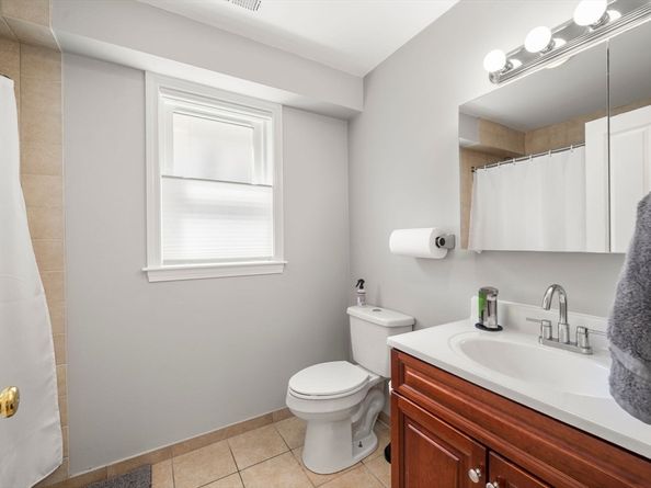 8 Brinton St 2, Boston MA 02119