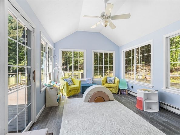 1 Jonathans Way, Upton MA 01568