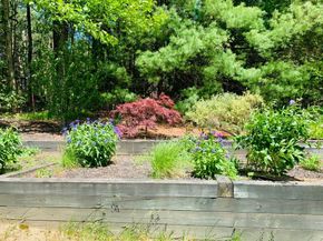 1 Jonathans Way, Upton MA 01568